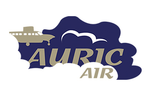 Auric Air