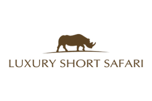 Luxury short safari