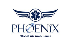 Phoenix Aviation