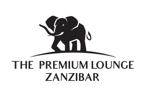 The Premium Lounge Zanzibar