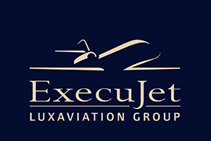 ExecuJet