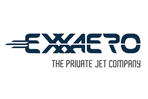 Exxaero