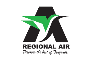 Regional Air