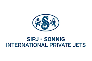 SIPJ – SONNIG